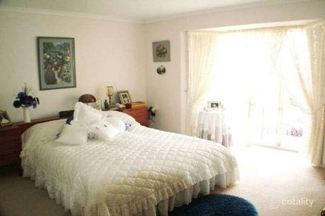 Property photo of 134 Barrands Lane Drysdale VIC 3222