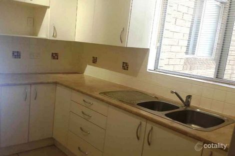 4/12-16 Paine St, Kogarah, NSW 2217