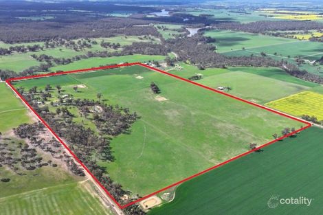 457 Scenic Rd, Eddington, VIC 3472