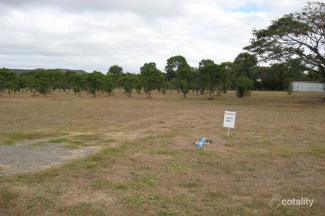 35-43 Litchfield Dr, Alligator Creek, QLD 4816