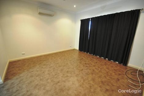 Property photo of 1B Traine Crescent South Hedland WA 6722