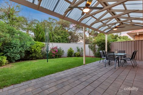 Property photo of 1B Arunta Street Greenacres SA 5086