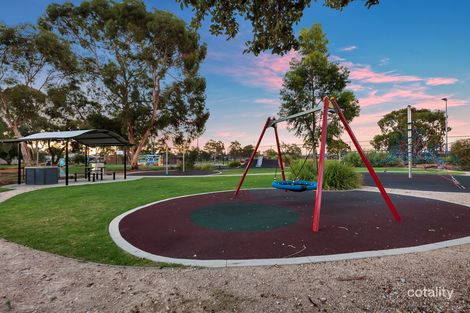 Property photo of 1B Arunta Street Greenacres SA 5086