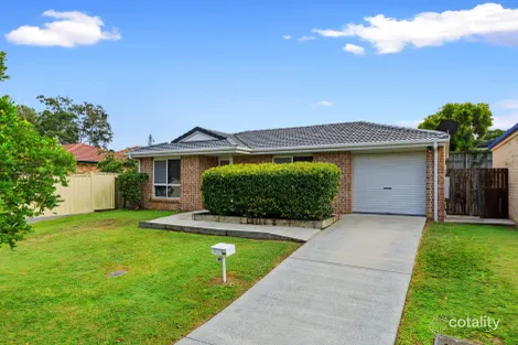 91 Mitchell St, Acacia Ridge, QLD 4110