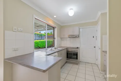 Property photo of 91 Mitchell Street Acacia Ridge QLD 4110