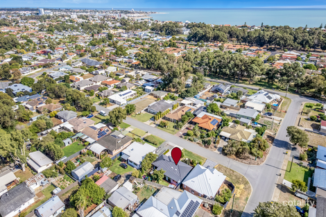 Property photo of 19 Yanget Street Mandurah WA 6210