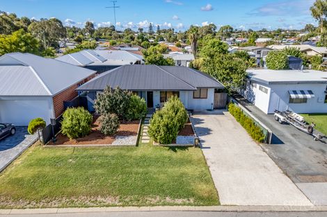 Property photo of 19 Yanget Street Mandurah WA 6210