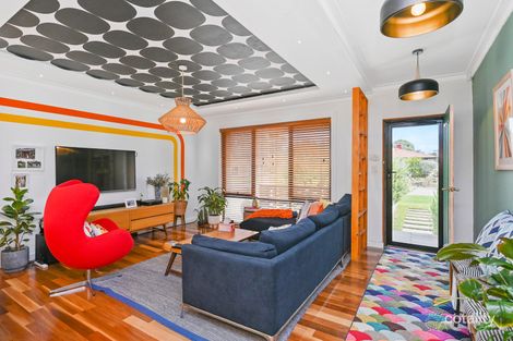 Property photo of 19 Yanget Street Mandurah WA 6210