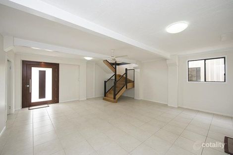 Property photo of 11 Salgado Street Boyne Island QLD 4680