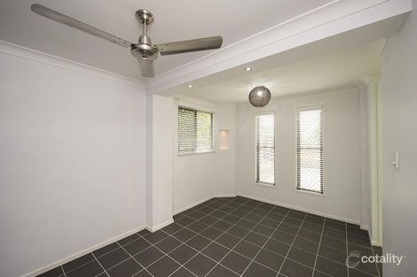 Property photo of 11 Salgado Street Boyne Island QLD 4680