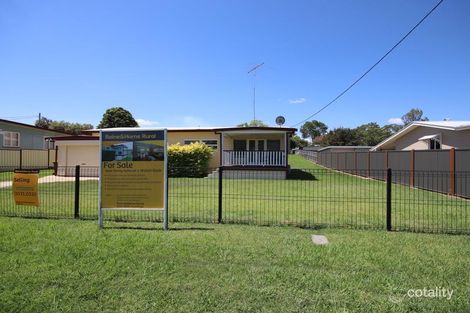Property photo of 54 Albert Street Beaudesert QLD 4285