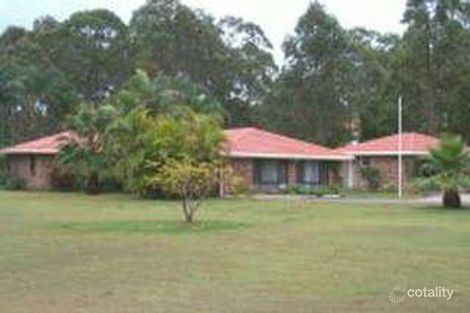 6 Warrego Way, Helensvale, QLD 4212