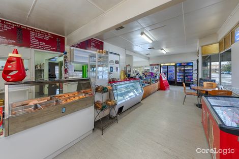 Property photo of 18 High Street Lancefield VIC 3435