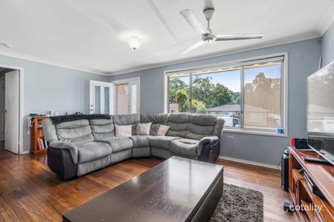 Property photo of 17 Yeoman Avenue Metford NSW 2323