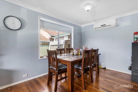 Property photo of 17 Yeoman Avenue Metford NSW 2323