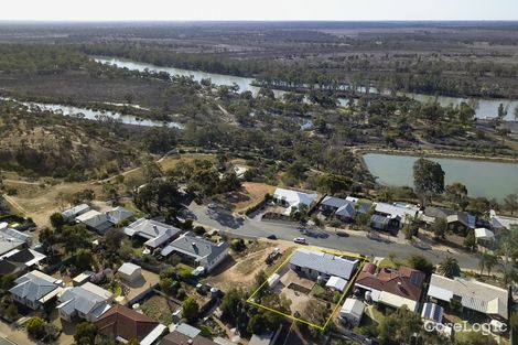 Property photo of 15 Hilltop Drive Loxton SA 5333