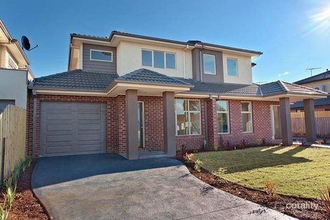 2/42 Gladstone Pde, Glenroy, VIC 3046