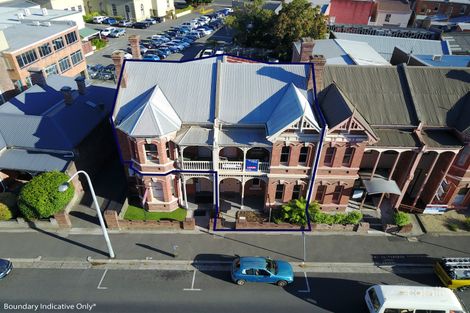 22-24 Brisbane St, Launceston, TAS 7250