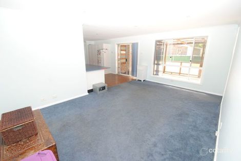 Property photo of 13 Guy Street Morts Estate NSW 2790