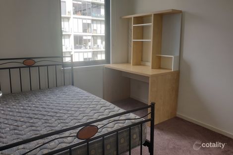 Property photo of 107/63 Dorcas Street South Melbourne VIC 3205