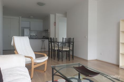 Property photo of 107/63 Dorcas Street South Melbourne VIC 3205