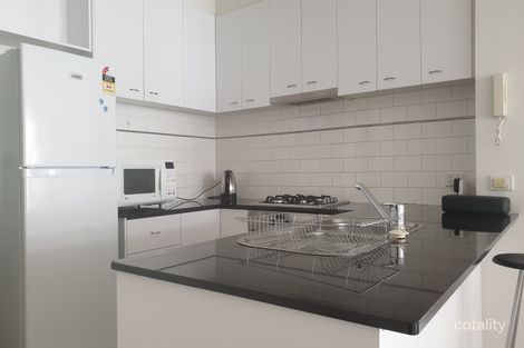 Property photo of 107/63 Dorcas Street South Melbourne VIC 3205