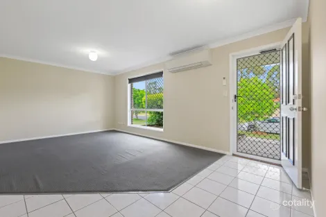 Property photo of 91 Mitchell Street Acacia Ridge QLD 4110
