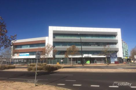 2/242-244 Caroline Springs Bvd, Caroline Springs, VIC 3023