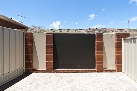 Property photo of 5/627 Hay Street Jolimont WA 6014