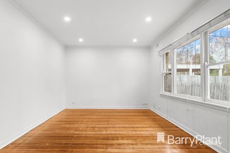 Property photo of 51 Wingrove Street Cheltenham VIC 3192