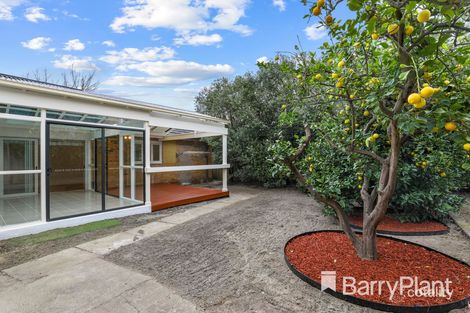 Property photo of 51 Wingrove Street Cheltenham VIC 3192