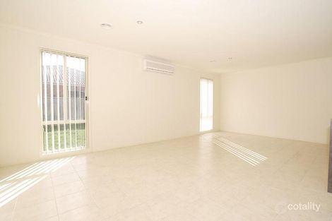 Property photo of 6 Westbrook Drive Keysborough VIC 3173