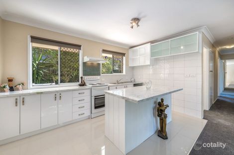 Property photo of 5 Schuster Avenue Miami QLD 4220