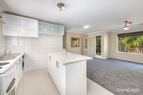 Property photo of 5 Schuster Avenue Miami QLD 4220