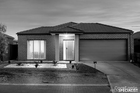 Property photo of 2D Billabong Crescent Tarneit VIC 3029