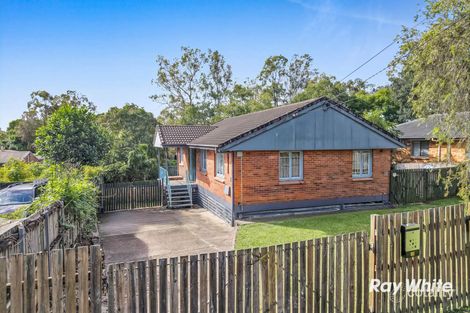 Property photo of 18 Janice Street Gailes QLD 4300