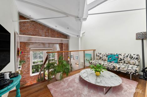 Property photo of 133/53 Vernon Terrace Teneriffe QLD 4005