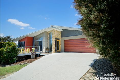 5 Hill Grove Pl, Yarra Junction, VIC 3797