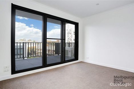 Property photo of 417/8 Olive York Way Brunswick West VIC 3055