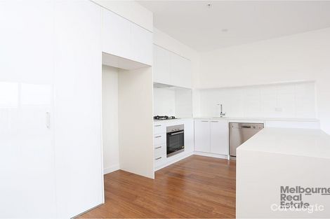 417/8 Olive York Way, Brunswick West, VIC 3055