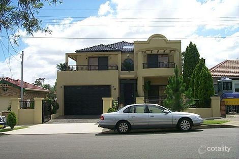 45 Persic St, Belfield, NSW 2191