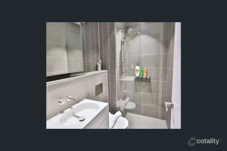 Property photo of 1404/545 Station Street Box Hill VIC 3128