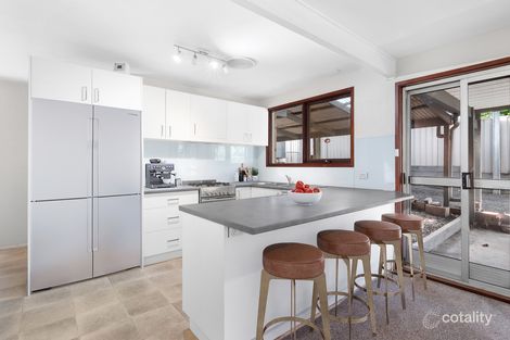 Property photo of 23 Port Erringhi Road Ebenezer NSW 2756