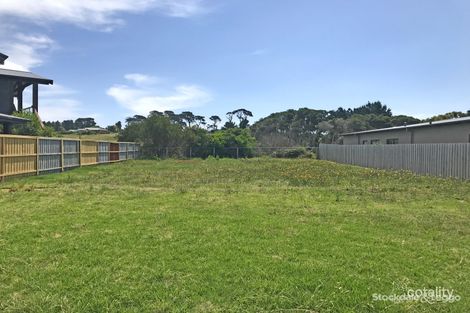 22 Acacia Ct, Inverloch, VIC 3996