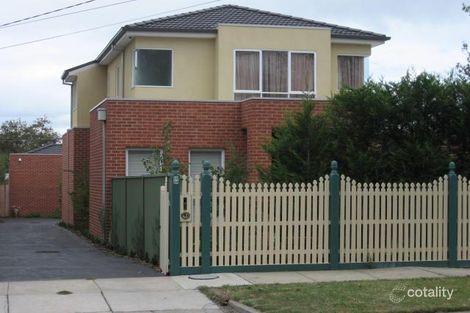 1/24 Marquis Rd, Bentleigh, VIC 3204