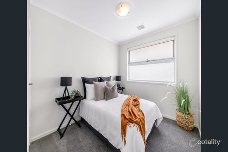 Property photo of 2/40 Buttle Street Queanbeyan East NSW 2620