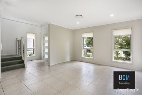 Property photo of 17 Alderton Drive Colebee NSW 2761