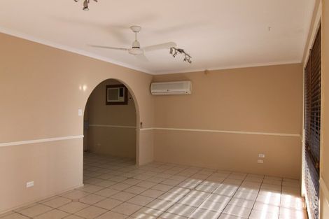 Property photo of 13 Mandarin Court Nerang QLD 4211