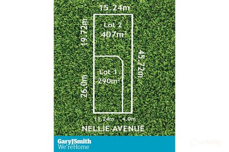 29a Nellie Ave, Mitchell Park, SA 5043