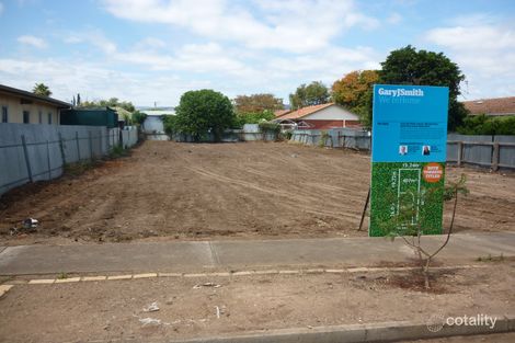 Property photo of 29A Nellie Avenue Mitchell Park SA 5043